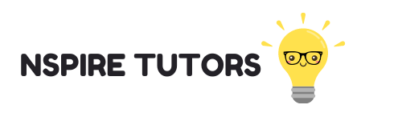 Nspire Tutors